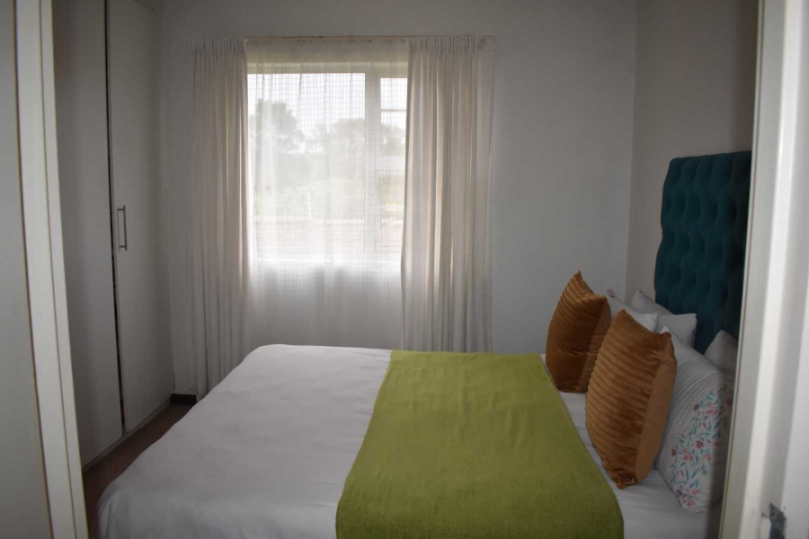 2 Bedroom Property for Sale in Beacon Bay Eastern Cape